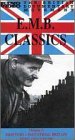 Emb Classics [VHS]