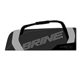 BRINE ALL AMERICAN LACROSSE DUFFLE BAG