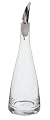 Typhoon Elegance Oil and Vinegar Drizzler