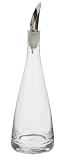Typhoon Elegance Oil and Vinegar Drizzler