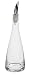 Typhoon Elegance Oil and Vinegar Drizzler