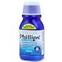 Phillips Milk of Magnesia, Original - 12 fl oz