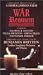 VHS : Britten - War Requiem / Britten, London Symphony Orchestra & Chorus