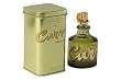 CURVE For Men By LIZ CLAIBORNE Cologne Spray 2.50 oz