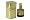 CURVE For Men By LIZ CLAIBORNE Cologne Spray 2.50 oz