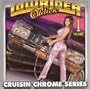 Lowrider Oldies Chrome 1