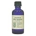 GAIA AROMA OIL �A�t�^�[�T���V���C�� 50ml