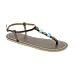Roxy Marseilles Sandal - Women's