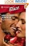 Her Sexiest Surprise (Harlequin Blaze)