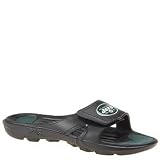 Reebok Men's NFL Jets Z Slide