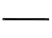 Monoprice SB-200 Premium Slim Soundbar - Black with HDMI ARC, Bluetooth, Optical, and Coax Inputs