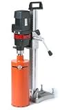 MK Diamond Manta IV Core Drill 6-IN #162675