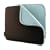 Belkin Neoprene Sleeve For Notebooks Up To 15.6-Inch, Chocolate/tourmaline