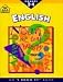 Books : English Grammar Grades 3-4