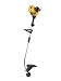 McCullock Trim Mac 250LS Petrol Grass Trimmer