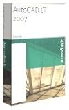 Autodesk AutoCAD LT 2007 Upgrade