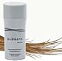 HairMax Hair Fibers, Sandy Blonde