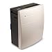 Blueair 201 Room Air Purifier