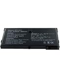 Acer BTP-50T3 Replacement Battery Fits Acer Models:TravelMate 370,TravelMate 370TCi,TravelMate 370Ti ... TravelMate 371TMi,TravelMate 372,TravelMate 372LCi,TravelMate 372LMi,Tr