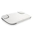 Logitech Speaker Lapdesk N550 - Dented Box
