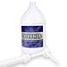 Sporting Goods : Defense Soap Gel 1 Gallon Dispenser