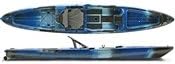 Native Watercraft Slayer 14.5 Kayak