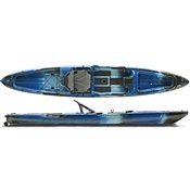 Native Watercraft Slayer 14.5 Kayak