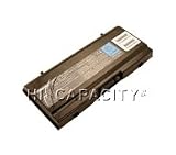 Toshiba Satellite A20-S2591 Battery (Equivalent)