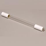 Purely Products PUVLF210 10-Watt UV-C Germicidal Ultraviolet Replacement Bulb