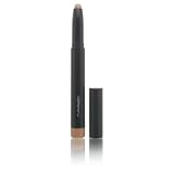 MAC Shadestick