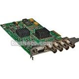 Blackmagic Design Decklink HD PRO DL PCIe