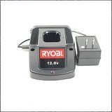Ryobi Charger 1411141 by Royobi