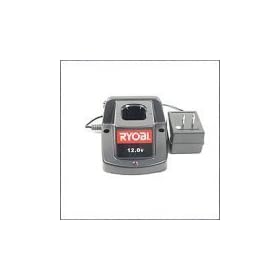 Ryobi Charger 1411141