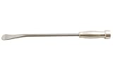 Laser 5231 355mm Motorcycle Tyre Lever