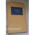 Colonial finances in Delaware, by  Richard S Rodney