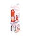 y2Massager