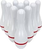 Sun Glo Shuffleboard Products