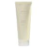 ARCONA ARCONA Cranberry Gommage 3.4 oz - 3.4 oz