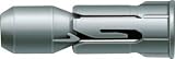 Eigenschaften Fischer 775331 / Fischer Plattendübel Fischer Pd 10 100St