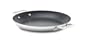 All-Clad Stainless Nonstick Frittata Pan