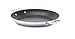 All-Clad Stainless Nonstick Frittata Pan