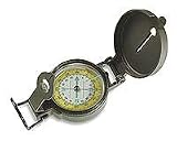 Silva Lensatic 360 Compass