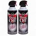 Falcon Dust-Off - Cleaning kit