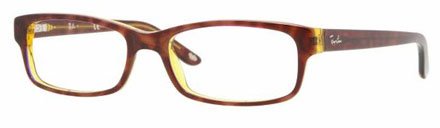 Ray-Ban 5187 2443