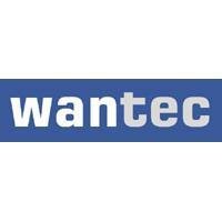 Wantec Patchfeld 4x S0 / AGFEO ASx / Auerswald 4410/5020/4406DSL/2206/Basic I / Aastra Ope Preisvergleich