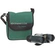 Alpen APEX 8X32 Waterproof Roof Prism Binocular