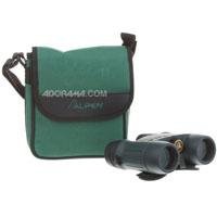 Alpen APEX 8X32 Waterproof Roof Prism Binocular