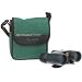 Alpen APEX 8X32 Waterproof Roof Prism Binocular