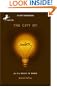 The City of Ember (Book of Ember (Pb))