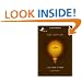 The City of Ember (Book of Ember (Pb))